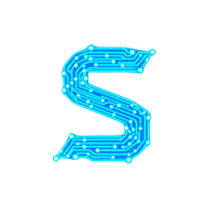SonAIra